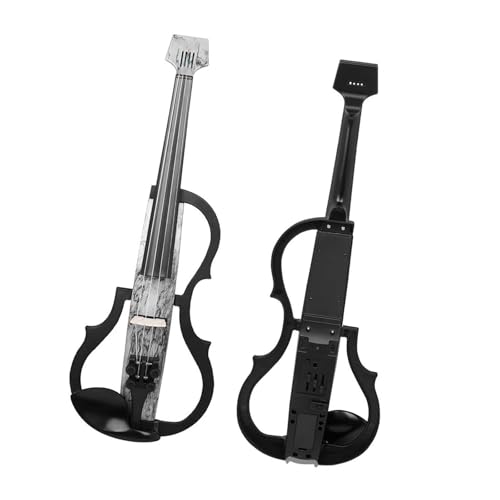 エレクトリックチェロ」の人気商品一覧 | 安い商品を通販サイトから